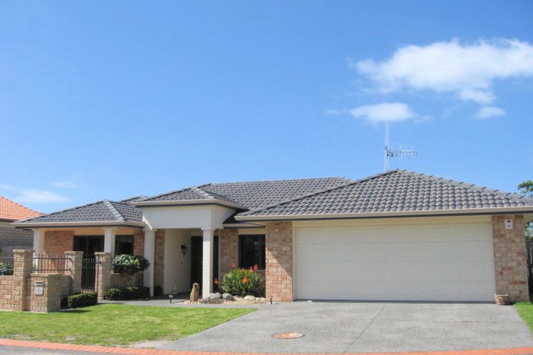 Photo of property in 5 Mauritius Key, Papamoa Beach, Papamoa, 3118