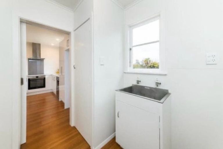 Photo of property in 94 Lethbridge Street, Feilding, 4702