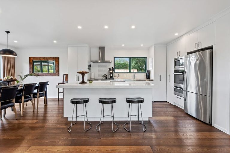 Photo of property in 33 Mangapai Caves Road, Mangapai, Whangarei, 0178