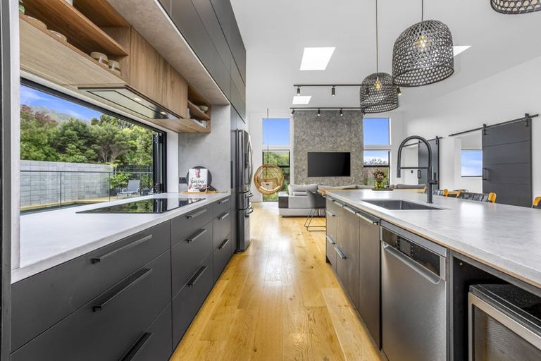 Photo of property in 117 Robert Hastie Drive, Mangawhai, 0573