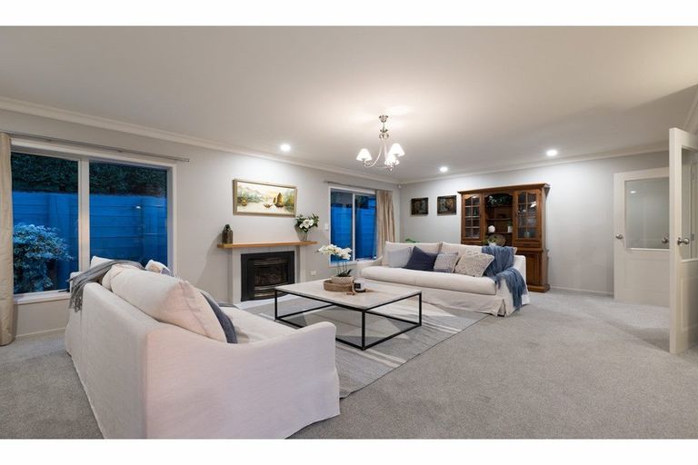 Photo of property in 37 La Colina Place, Bethlehem, Tauranga, 3110