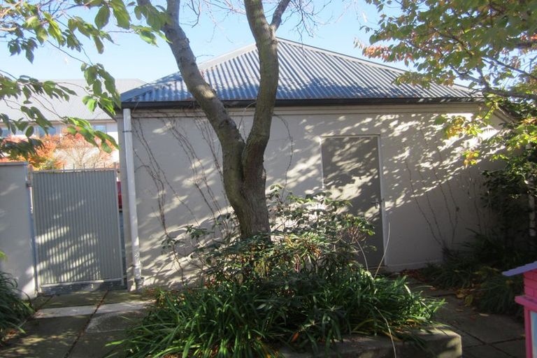 Photo of property in 1/53 Champion Street, Edgeware, Christchurch, 8013