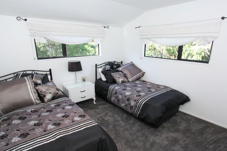 Photo of property in 1133a River Road, Flagstaff, Hamilton, 3210