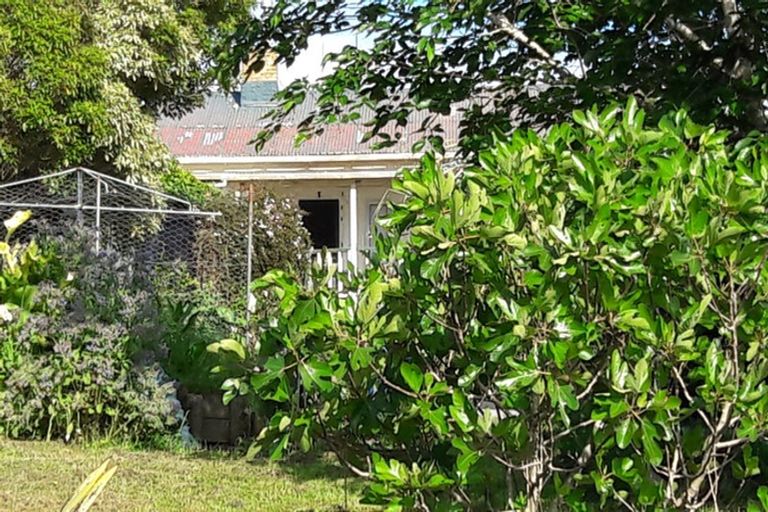 Photo of property in 52 Koheroa Road, Mercer, 2474