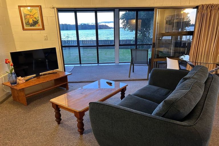 Photo of property in 71 Forrester Drive, Welcome Bay, Tauranga, 3112