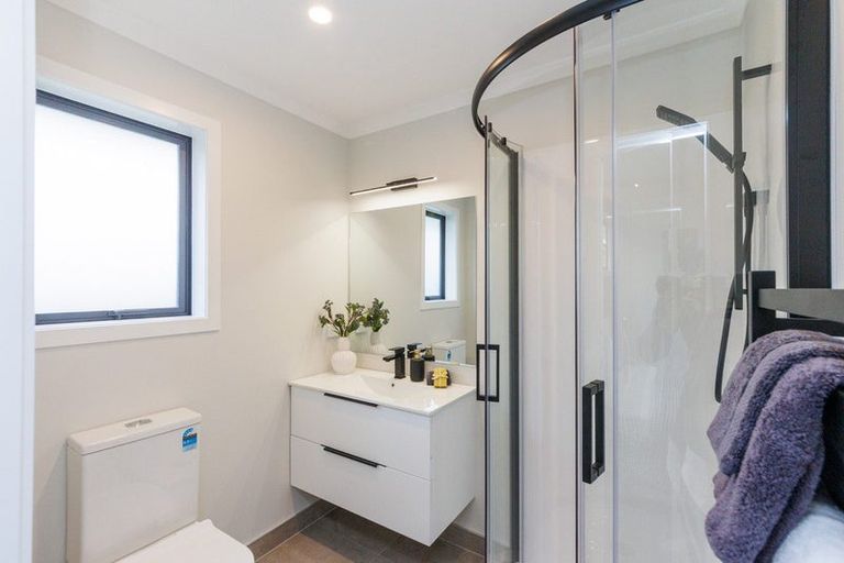 Photo of property in 210a Tremaine Avenue, Highbury, Palmerston North, 4412