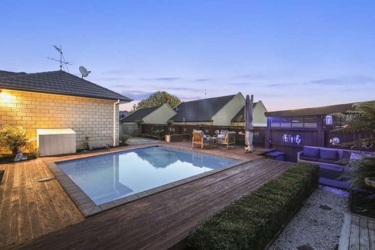 Photo of property in 11 Elmwood Avenue, Witherlea, Blenheim, 7201