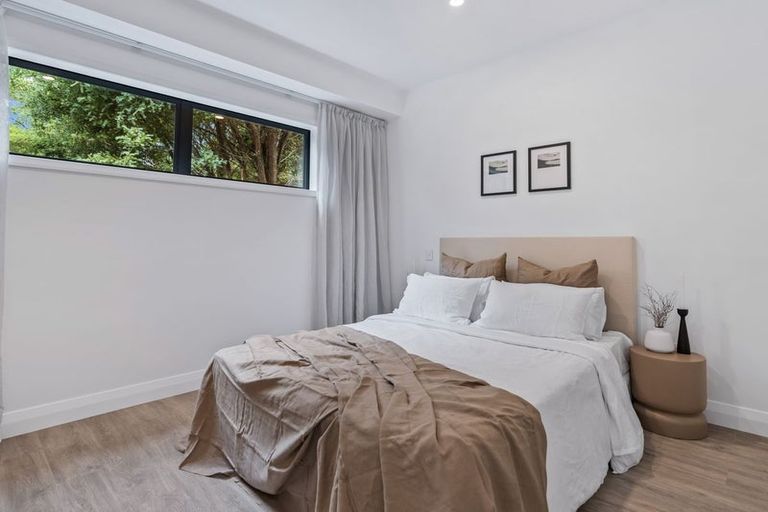 Photo of property in 55 Waipuna Road, Maunu, Whangarei, 0110