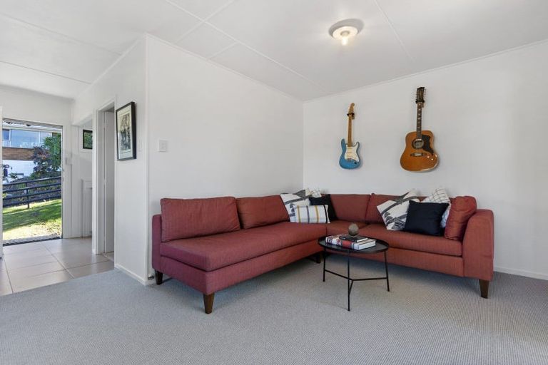 Photo of property in 32a Kowhai Street, Hamilton Lake, Hamilton, 3204