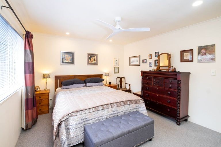 Photo of property in 6a Mission Road, Greenmeadows, Napier, 4112