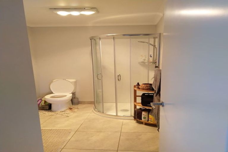 Photo of property in 1/21 Onukutara Place, Huntington, Hamilton, 3281