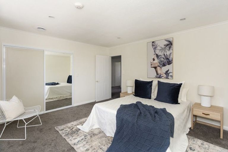 Photo of property in 18 Jessop Street, South Hill, Oamaru, 9400