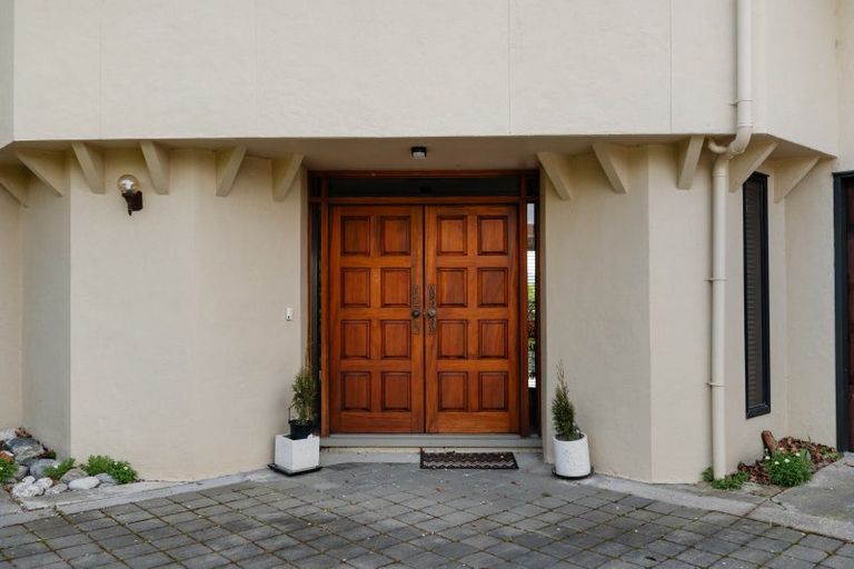 Photo of property in 43 Aronui Road, Bridge Hill, Alexandra, 9320