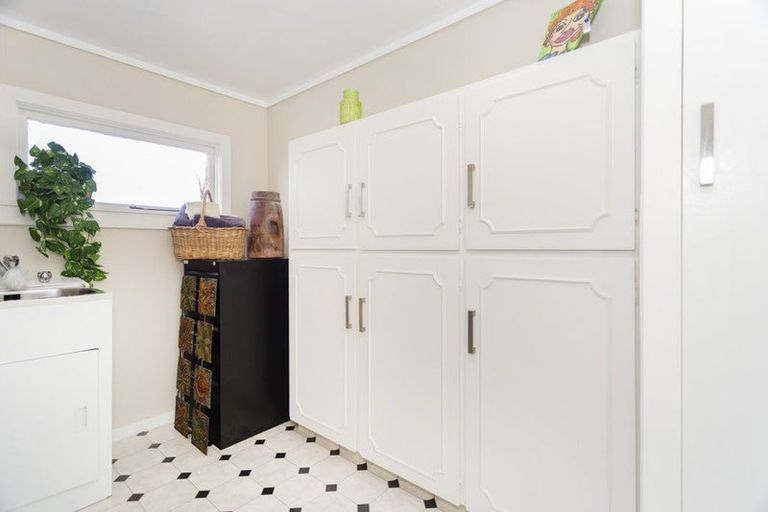 Photo of property in 51 Arun Street, South Hill, Oamaru, 9400