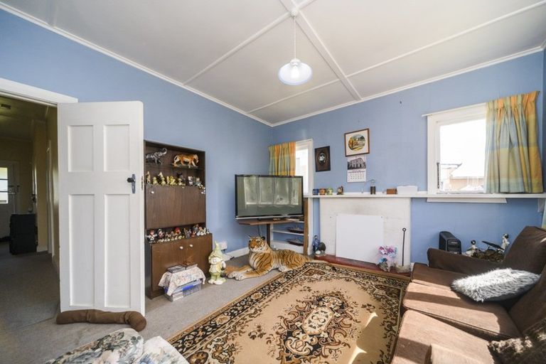 Photo of property in 12 Montagu Street, Feilding, 4702