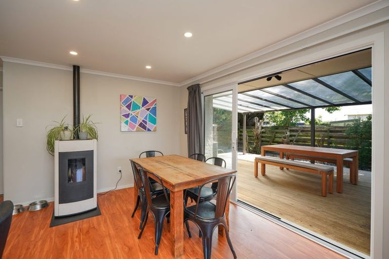 Photo of property in 212 Ross Street, Grasmere, Invercargill, 9810
