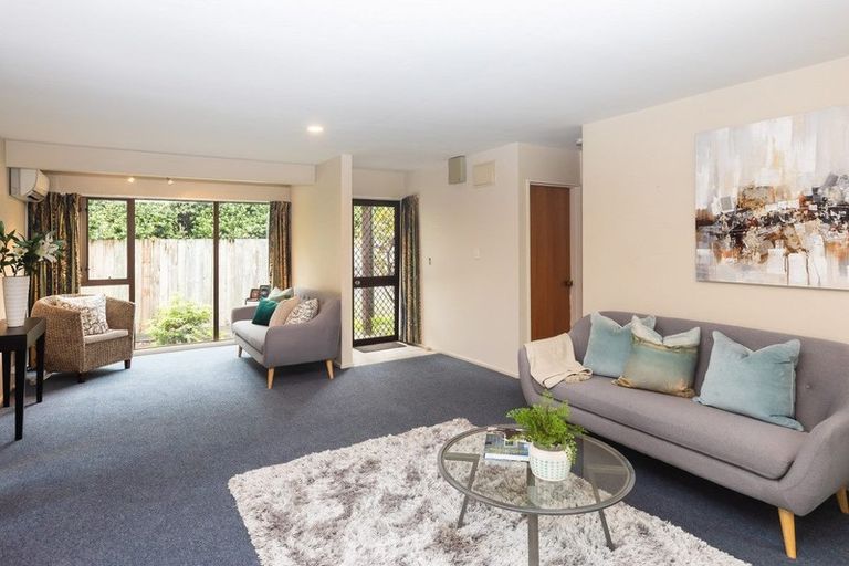 Photo of property in 2/481 Cashel Street, Linwood, Christchurch, 8011