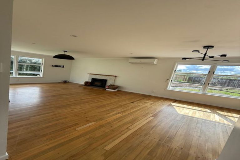 Photo of property in 60 School Road, Whatawhata, Hamilton, 3289