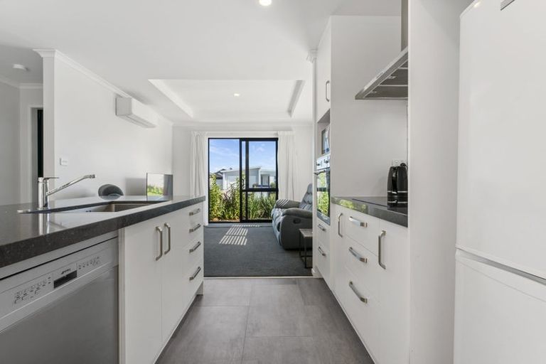 Photo of property in 20 Stevenson Drive, Papamoa, 3118