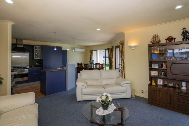 Photo of property in 22 Hope Drive, Witherlea, Blenheim, 7201