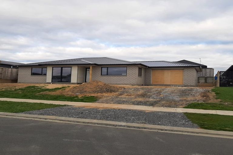 Photo of property in 520 Korimako Drive, Te Awamutu, 3800