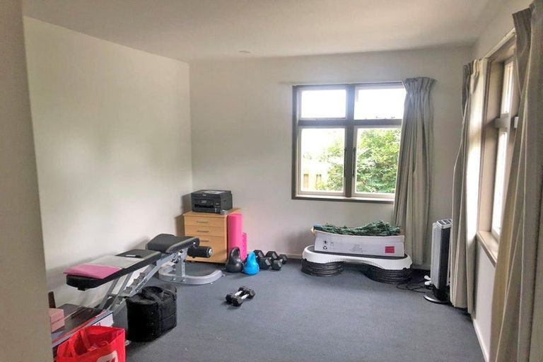 Photo of property in 22 South Belt, Methven, 7730