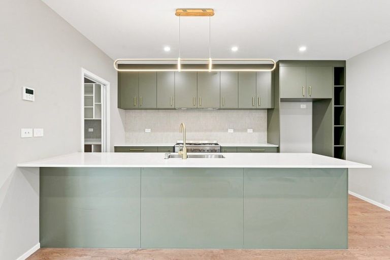 Photo of property in 178 Ranfurly Road, Feilding, 4702