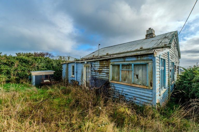 Photo of property in 137 Lagan Street, Bluff, 9814