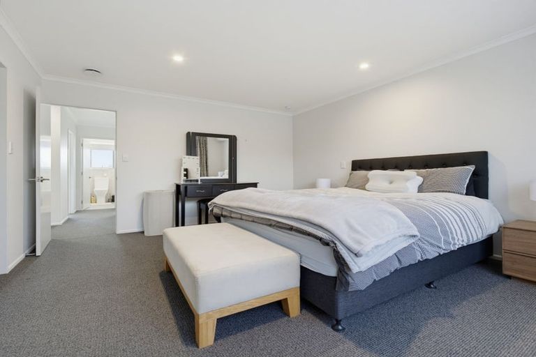 Photo of property in 134 Palm Beach Boulevard, Papamoa Beach, Papamoa, 3118