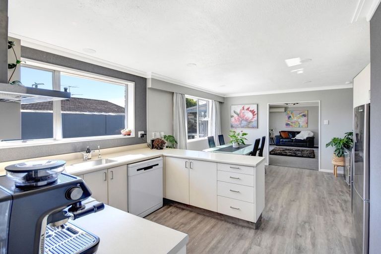 Photo of property in 76 Tyne Street, Mosgiel, 9024