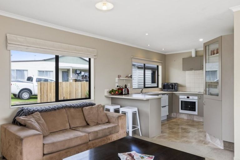 Photo of property in 29c Macloughlin Drive, Te Puke, 3119
