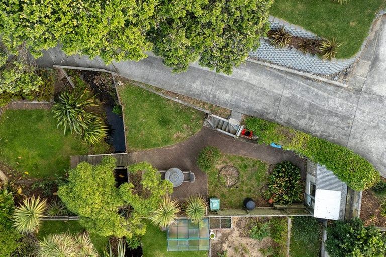 Photo of property in 52 Ames Street, Paekakariki, 5034
