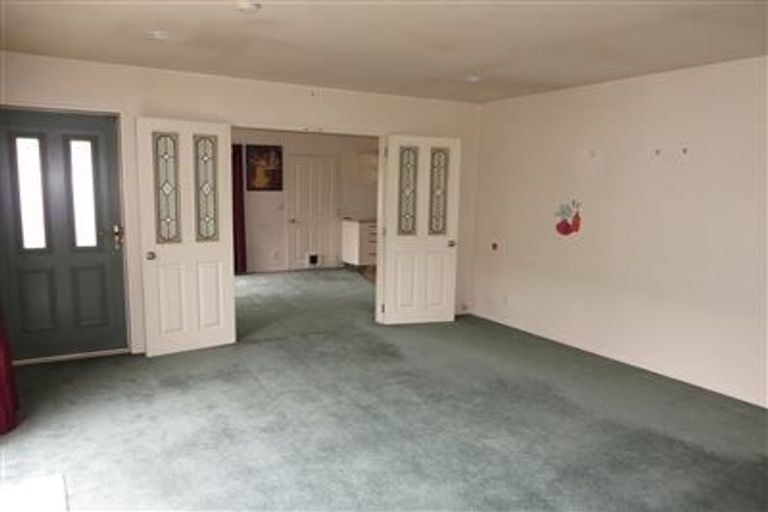 Photo of property in 20 Hornbrook Street, Waltham, Christchurch, 8023