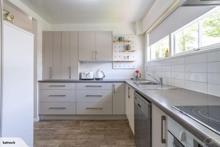 Photo of property in 42 Wairarapa Terrace, Merivale, Christchurch, 8014