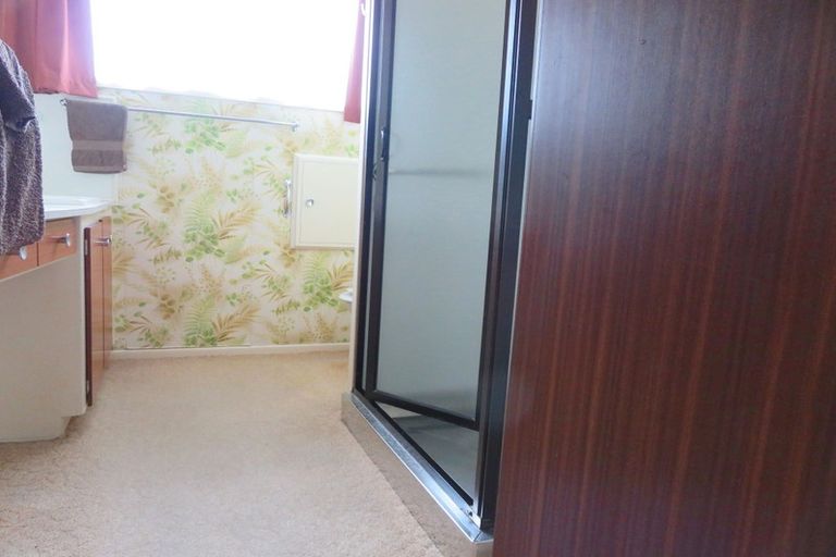 Photo of property in 1/35 Thomas Street, Temuka, 7920