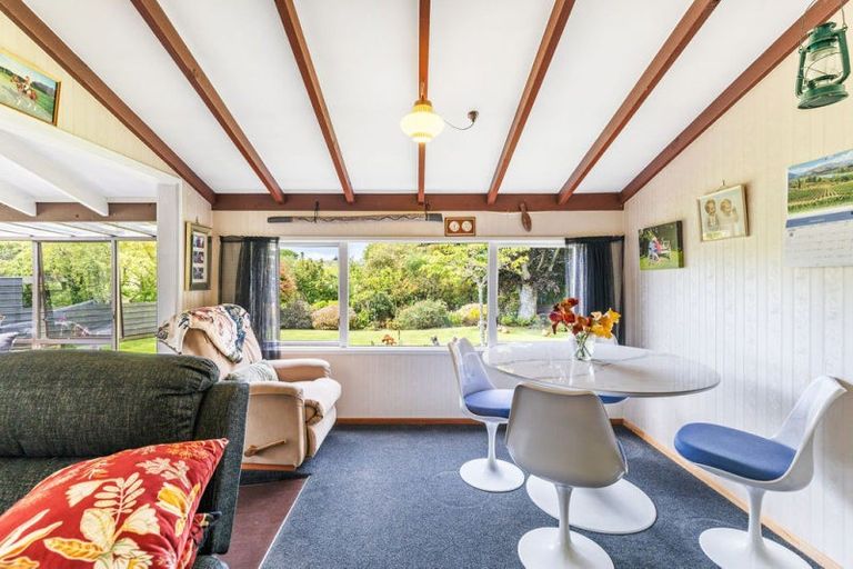 Photo of property in 487 Wellington Road, Marton, 4710