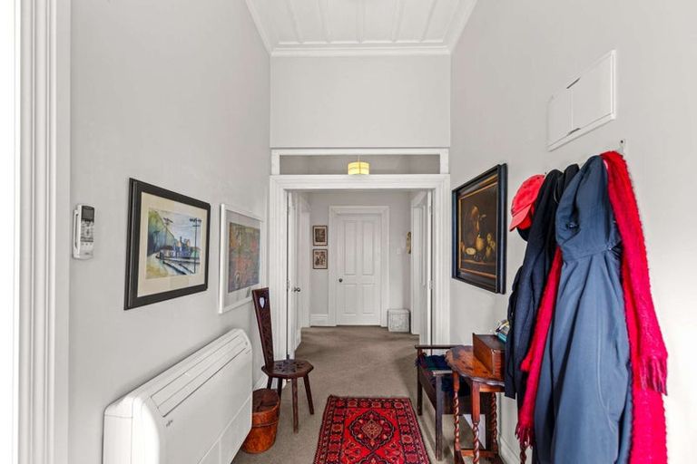 Photo of property in 66 Portal Street, Durie Hill, Whanganui, 4500