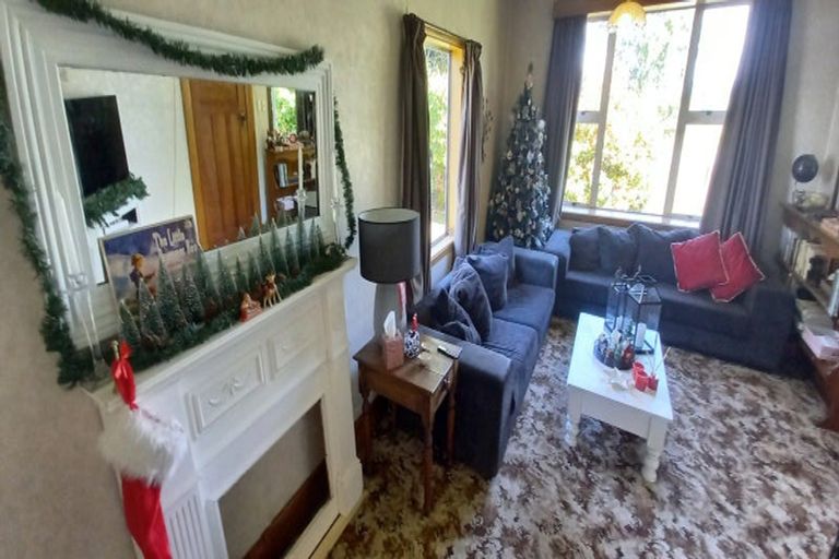 Photo of property in 37 High East, Nightcaps, 9630