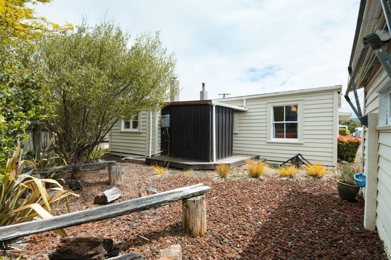 Photo of property in 19 Moore Street, Ohakune, 4625