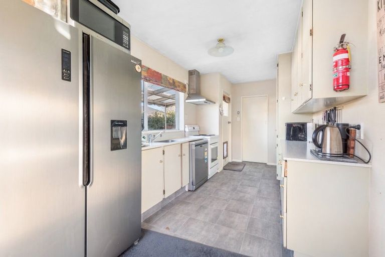 Photo of property in 6 Viking Place, Gore, 9710