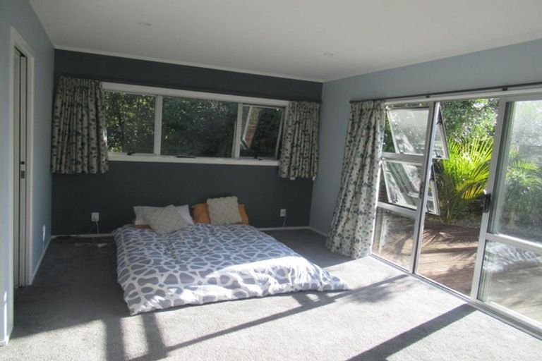 Photo of property in 103 Leinster Avenue, Raumati South, Paraparaumu, 5032