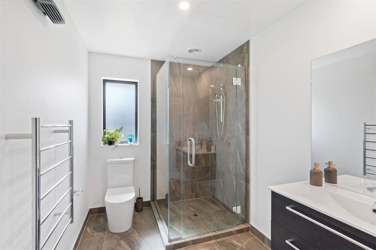 Photo of property in 656 East Maddisons Road, Rolleston, 7614