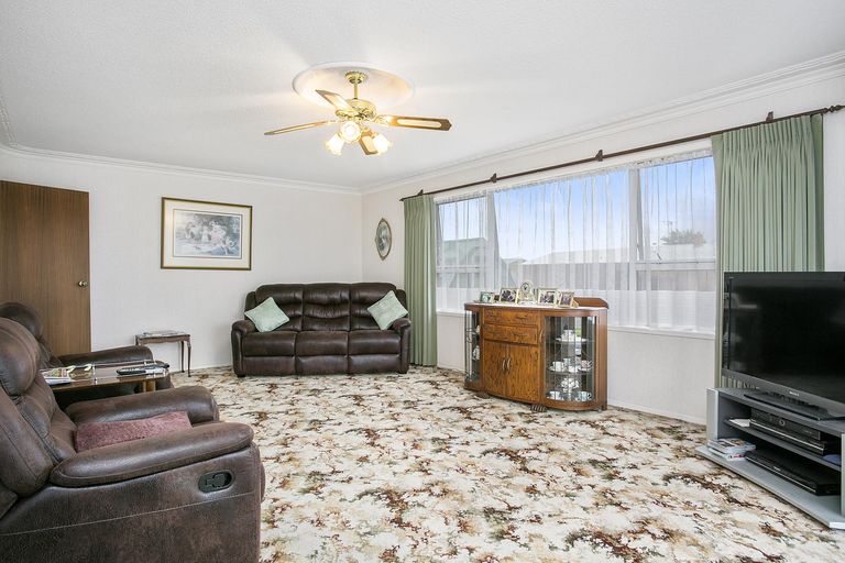 Photo of property in 2 Stirling Drive, Morrinsville, 3300