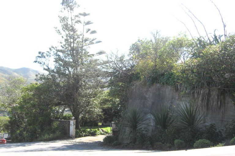 Photo of property in 276 Cockayne Road, Ngaio, Wellington, 6035