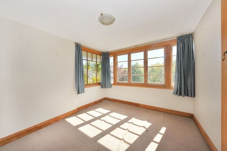 Photo of property in 39a Kotare Street, Fendalton, Christchurch, 8041