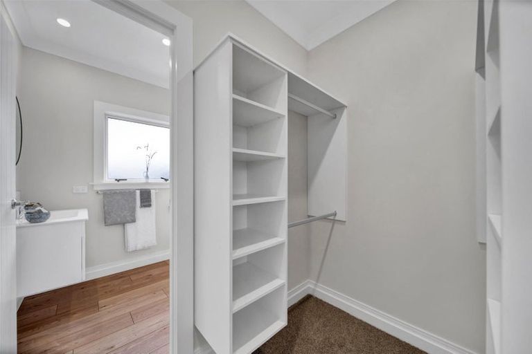 Photo of property in 22 Hobson Street, Normanby, Hawera, 4614