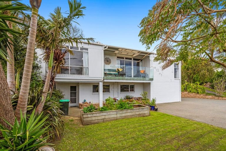 Photo of property in 23 Walton Avenue, Warkworth, 0910