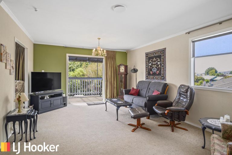 Photo of property in 48 Tumene Drive, Owhata, Rotorua, 3010