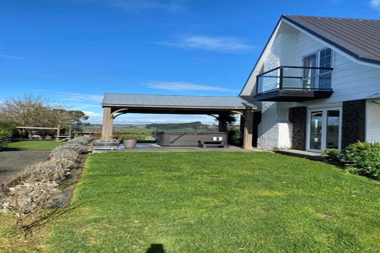 Photo of property in 77b Golf Road, Waitomo, Te Kuiti, 3977