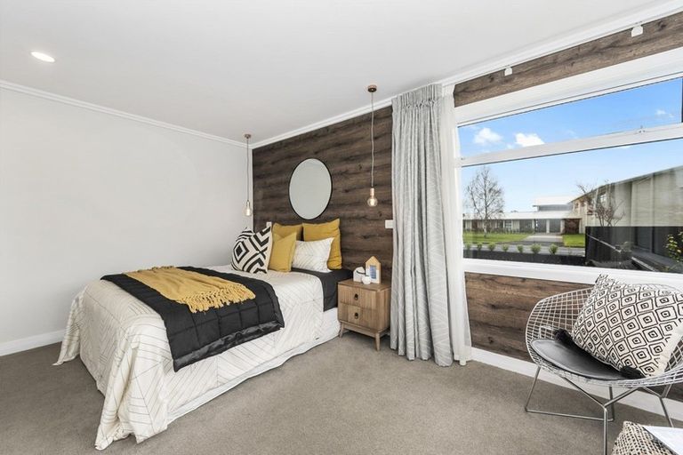 Photo of property in 256 Sandwich Road, St Andrews, Hamilton, 3200